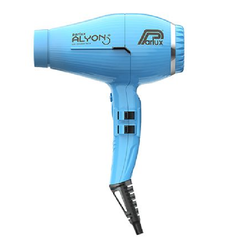 Parlux Alyon Turquoise