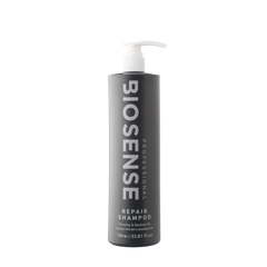 Biosense Repair Shampoo 1000ml