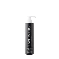 Biosense 12 in 1 Treatment 1000ml