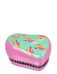 Tangle Teezer Compact Styler - Parrots