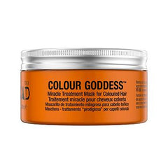 TIGI Colour Goddess Treatment Mask 200ml