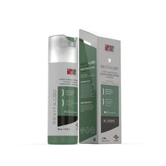DS Laboratories CBD Hair Stimulating Revita Shampoo 205ml