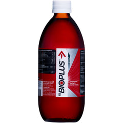 Bioplus Tonic 200ml