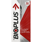 Bioplus Tonic 200ml