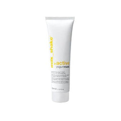 Milkshake Active Yoghurt Mask 250ml
