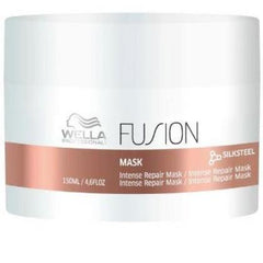 Wella Fusion Mask 150ml