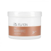 Wella Fusion Mask 500ml