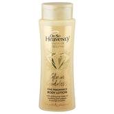 Oh So Heavenly Classic Care Wrapped in Romance Silky Smooth Body Lotion 375ml