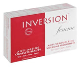 Inversion Femme Caps 90s