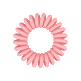 Invisibobble Original - Matte Me