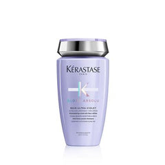 Kerastase Bain Ultra-Violet 250ml
