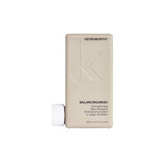 Kevin Murphy Balancing Wash Shampoo 250ml