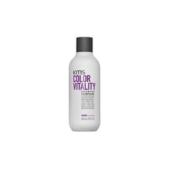KMS Color Vitality Shampoo 300ml