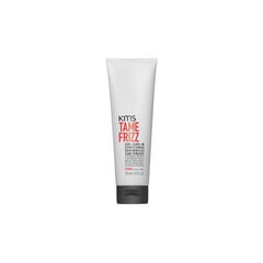 KMS Tame Frizz Curl Leave-In Conditioner 125ml