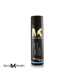 Mycro Keratin Madame Madame Conditioner 250ml