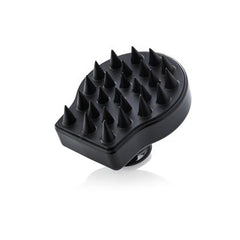 Moyoko Scalp Brush – Black