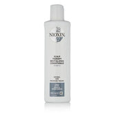 Nioxin System 2 Scalp Revitalizer Conditioner 300ml