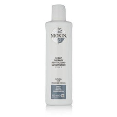 Nioxin System 2 Scalp Revitalizer Conditioner 300ml