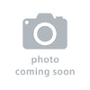 Yves Saint Laurent M7 La Collection EDT 80ml