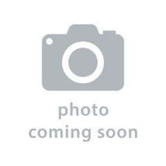 The Knot Dr Hair Brush Kit Pro Mini Fuchsia