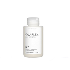 Olaplex No.3 Hair Perfector 100ml