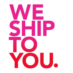 Deep Freeze 150ml Spray