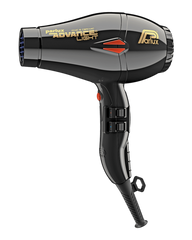 Parlux Advance Black