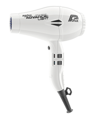 Parlux Advance White