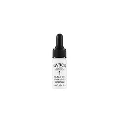 Paul Mitchell MVRCK Beard Oil 30ml