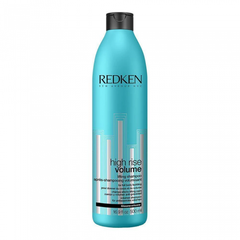 Redken High Rise Volume Shampoo 500ml