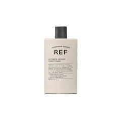 REF Ultimate Repair Conditioner 245ml
