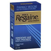 Regaine for Men 60ml