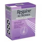 Regaine for Women 60ml