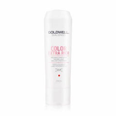 Goldwell Dualsenses Color Extra Rich Conditioner 200ml