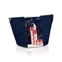 Schwarzkopf BC Repair Rescue Gift Set