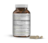 Flora force Taheebo 60s