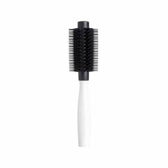 Tangle Teezer The Round Tool - Small