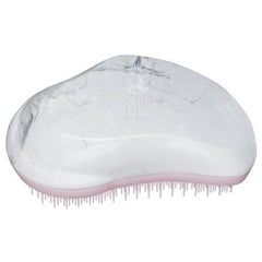 Tangle Teezer Original - Grey Marble Pink