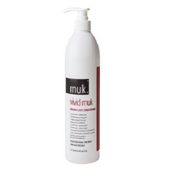 Vivid Muk Colour Conditioner 1L