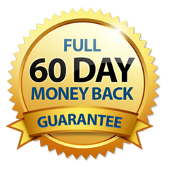 Georen Bonvit Complete 30s Days Supply