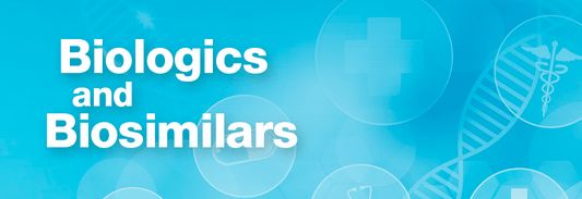 Biological and biosimilar medicines (biosimilars)