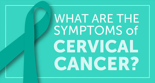 Cervical cancer