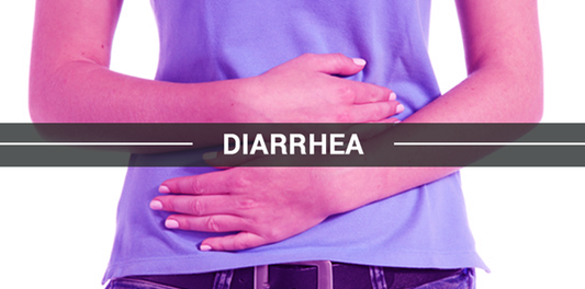 Diarrhoea