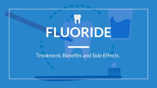 Fluoride