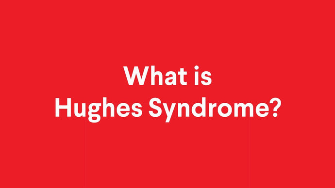 Hughes syndrome