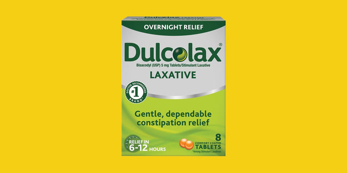 Laxatives