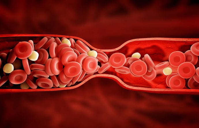 Anticoagulant medicines