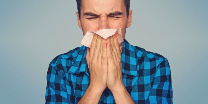 Catarrh