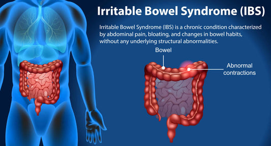 IBS