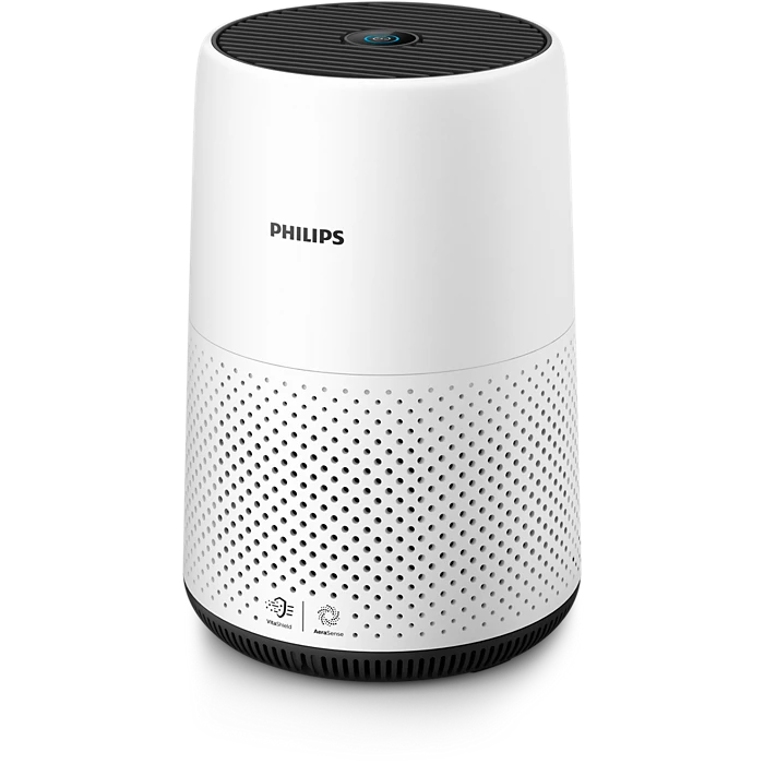 Air Purifiers